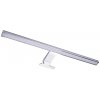 ONLI ONLI-LED Kúp. osvetlenie zrkadla NEMO LED/4,5W/230V 4000K 30cm IP44 lesklý chróm OL0537 + záruka 3 roky zadarmo + záruka 3 roky zadarmo