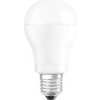 Žiarovka Osram LED Star Classic A60 10W, E27, WW