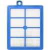 Electrolux EF 26 (EFH 12 W)