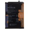 Honor HB466594EGW