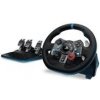 LOGITECH G29 DRIVING FORCE 941-000112