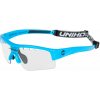 Unihoc VICTORY modrá, Junior - max 52 cm