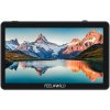 Feelworld Monitor F6 PLUS V2 6