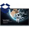 BENQ RM6504, LED Panel 65
