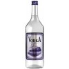 Frucona Vodka Jemná 1,0l 40% (čistá fľaša)