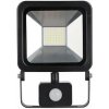 Strend Pro 2171420