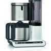 Bosch TKA 8A681