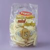 Vepy MINI zemiakové placky – 45 g 45g