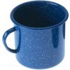 GSI Outdoors Cup 118ml