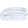 Scan Quilt Zimný paplón COMFORT thermo antibakteriálny Bavlna 140x200