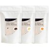 Proteínová výživa Sport Wave prášok 750 g s vanilkovou príchuťou