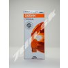 Osram Original WY21W WX3x16d 12V 21W