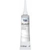 Kreul Javana Farba na hodváb pearly silver 20 ml