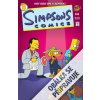 Simpsonovi 4/2026