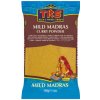 TRS Madras Kari mierne pikantná zmes 100 g