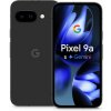 Google Pixel 9a 5G 8GB/128GB čierna / 6.3