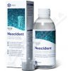 Neocident ústna voda/kloktanie 250 ml ENEO