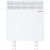 STIEBEL ELTRON CWM 1000 M-F