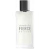 Abercrombie and Fitch Fierce Cologne kolínska voda pánska 100 ml