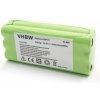 Bateria pre Ecovacs Dibea ZN101 14.4V, NI-MH, 2000mAh