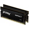 Kingston KF432S20IB/8