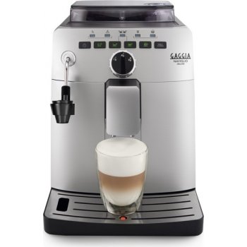 Gaggia Naviglio DeLuxe