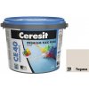 Škárovacia hmota CERESIT CE 40 Pergamon 5 kg