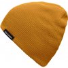 Horsefeathers YARD beanie žltá