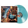 Helloween - Helloween - Better Than Raw (22 LP)