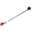 DK Fishing teleskopická sumcová bójka 2 x 250 g