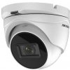 Kopulová kamera (dome) AHD, CVBS, HD-CVI, HD-TVI Hikvision (DS-2CE79H8T-AIT3ZF(2.7-13.5MM))