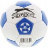 Futbalová lopta Dunlop 753434 veľ. 2