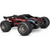 TRAXXAS Traxxas Mini XRT 1:12 VXL-3s 4WD RTR red