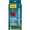 Sera Gravel Cleaner Nano