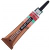 Amsterdam Relief Farba na sklo Bronz 20 ml 1 ks