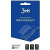 3mk Watch Protection FlexibleGlass pro Garmin Forerunner 165 (5903108561297)