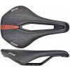 SEDLO PROX HAWK SPORT FOAM, AIRFLOW, VACUUM