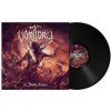 Vomitory - In Death Throes / Vinyl [LP]