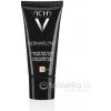 Vichy Dermablend korekční make-up 16h SPF35 15 Opal 30 ml