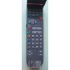 Diaľkový ovládač General Philips RC7535