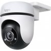 TP-LINK Tapo C500