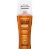 Dermacol Solar Bronze telové mlieko urýchľujúci opaľovanie 200 ml