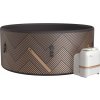 Marimex Whirlpool MSPA Mono ECO F-MO082WE 11400281