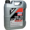 Liqui Moly Top Tec 4300 5W-30 5 l 2324 2324