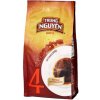 Mletá káva Trung Nguyen 250 g
