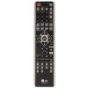 General LG 6710CDAK14F - náhradný diaľkový ovládač