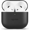 Epico Leather Case Airpods 4/4 (ANC) 9911131300045