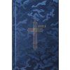 Bible Český ekumenický překlad