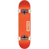 Globe - Kids Goodstock 7