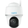 REOLINK bezpečnostní kamera Argus Series B420, Argus PT Lite, 3MP Super HD, WiFi 6975253983186
